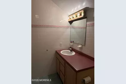 506 S Bayview Avenue #B4, Seaside Park, NJ 08752 - Photo 16