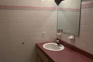 506 S Bayview Ave, Seaside Park, NJ 08752 - Photo 16