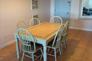 506 S Bayview Ave, Seaside Park, NJ 08752 - Photo 8