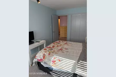 506 S Bayview Avenue #B4, Seaside Park, NJ 08752 - Photo 10