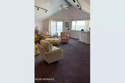 506 S Bayview Avenue #B4, Seaside Park, NJ 08752 - Photo 4