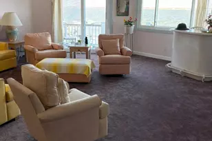 506 S Bayview Ave, Seaside Park, NJ 08752 - Photo 4