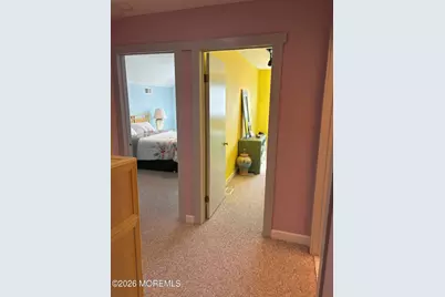 506 S Bayview Avenue #B4, Seaside Park, NJ 08752 - Photo 12