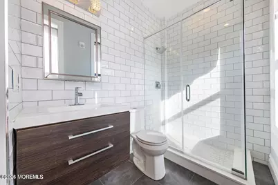 160 Monmouth Street #2, Red Bank, NJ 07701 - Photo 22