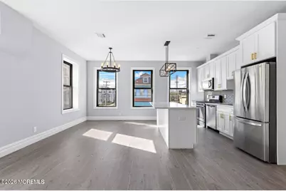 160 Monmouth Street #2, Red Bank, NJ 07701 - Photo 6