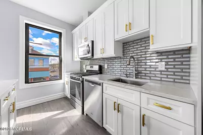 160 Monmouth Street #2, Red Bank, NJ 07701 - Photo 16