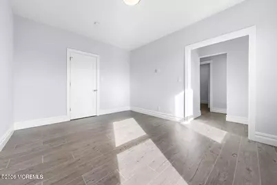 160 Monmouth Street #2, Red Bank, NJ 07701 - Photo 20