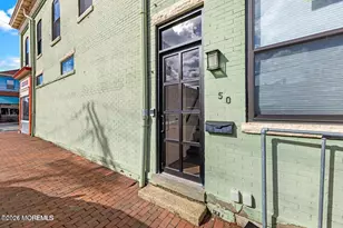 160 Monmouth St, Red Bank, NJ 07701 - Photo 1
