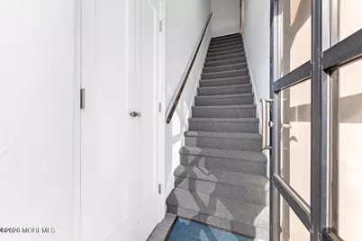 160 Monmouth Street #2, Red Bank, NJ 07701 - Photo 2