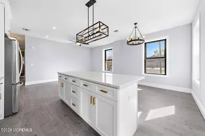 160 Monmouth Street #2, Red Bank, NJ 07701 - Photo 14