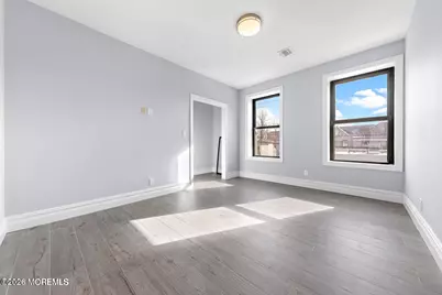 160 Monmouth Street #2, Red Bank, NJ 07701 - Photo 18