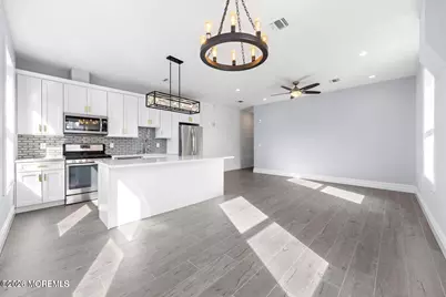 160 Monmouth Street #2, Red Bank, NJ 07701 - Photo 10