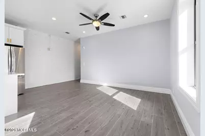 160 Monmouth Street #2, Red Bank, NJ 07701 - Photo 8