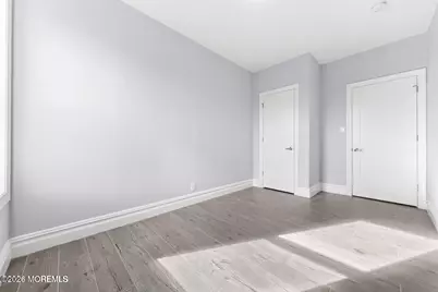 160 Monmouth Street #2, Red Bank, NJ 07701 - Photo 24