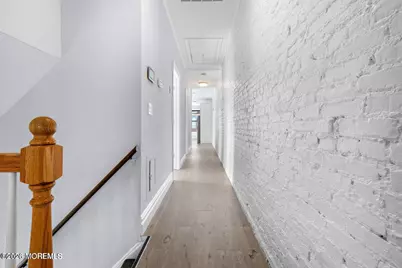 160 Monmouth Street #2, Red Bank, NJ 07701 - Photo 4