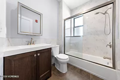 160 Monmouth Street #2, Red Bank, NJ 07701 - Photo 26