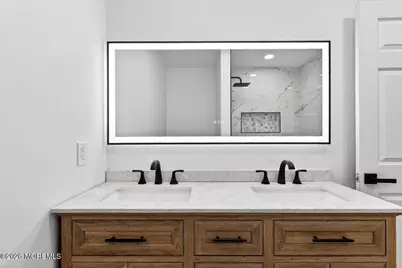 20 Marathon Street, Toms River Township, NJ 08757 - Photo 34