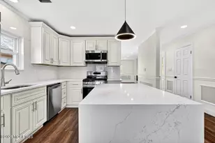 20 Marathon St, Toms River Township, NJ 08757 - Photo 14