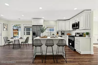 20 Marathon Street, Toms River Township, NJ 08757 - Photo 16