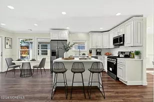 20 Marathon St, Toms River Township, NJ 08757 - Photo 16