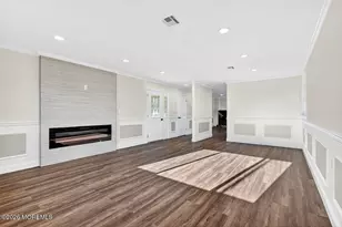 20 Marathon St, Toms River Township, NJ 08757 - Photo 10