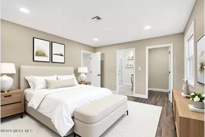 20 Marathon Street, Toms River Township, NJ 08757 - Photo 38