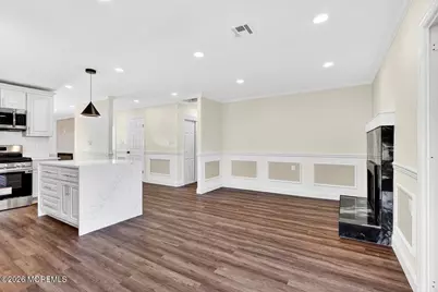 20 Marathon Street, Toms River Township, NJ 08757 - Photo 20