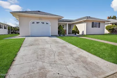 20 Marathon Street, Toms River Township, NJ 08757 - Photo 2