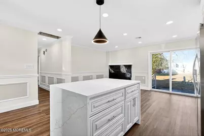 20 Marathon Street, Toms River Township, NJ 08757 - Photo 18