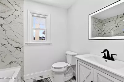 20 Marathon Street, Toms River Township, NJ 08757 - Photo 26