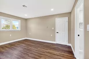 20 Marathon St, Toms River Township, NJ 08757 - Photo 36