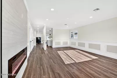 20 Marathon Street, Toms River Township, NJ 08757 - Photo 8