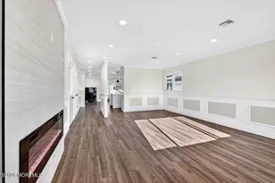 20 Marathon St, Toms River Township, NJ 08757 - Photo 8