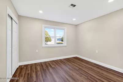 20 Marathon Street, Toms River Township, NJ 08757 - Photo 28