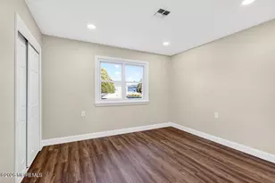 20 Marathon St, Toms River Township, NJ 08757 - Photo 28