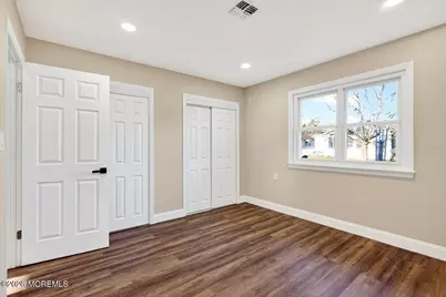 20 Marathon Street, Toms River Township, NJ 08757 - Photo 32