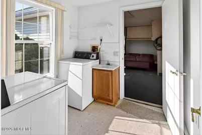 5 Cordoba Court, Toms River Township, NJ 08757 - Photo 26