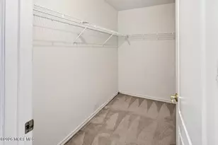 5 Cordoba Ct, Toms River Township, NJ 08757 - Photo 18