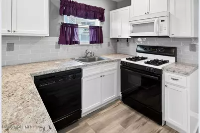 5 Cordoba Court, Toms River Township, NJ 08757 - Photo 12