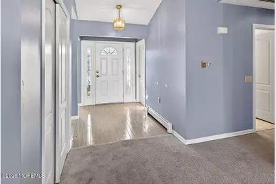 5 Cordoba Court, Toms River Township, NJ 08757 - Photo 6