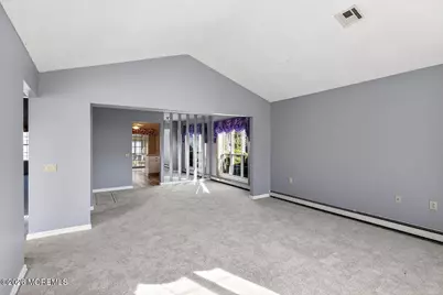 5 Cordoba Court, Toms River Township, NJ 08757 - Photo 8