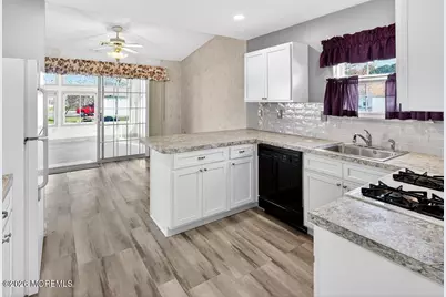 5 Cordoba Court, Toms River Township, NJ 08757 - Photo 10