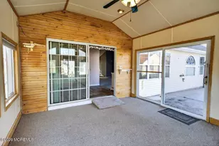 5 Cordoba Ct, Toms River Township, NJ 08757 - Photo 28