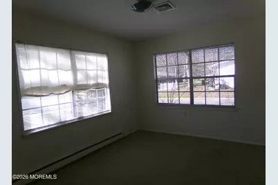 300A W Malvern Court #A, Lakewood, NJ 08701 - Photo 14