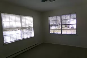 300A W Malvern Ct, Lakewood, NJ 08701 - Photo 14