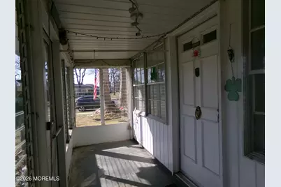 300A W Malvern Court #A, Lakewood, NJ 08701 - Photo 2