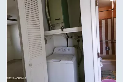 300A W Malvern Court #A, Lakewood, NJ 08701 - Photo 10