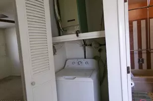 300A W Malvern Ct, Lakewood, NJ 08701 - Photo 10