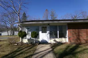 300A W Malvern Ct, Lakewood, NJ 08701 - Photo 1