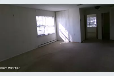 300A W Malvern Court #A, Lakewood, NJ 08701 - Photo 6